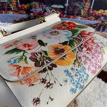 new-elite-designer-bags-nm7173