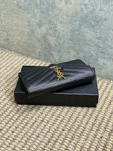 new-luxury-designer-bags-nm3120