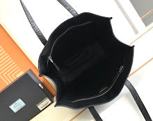 new-designer-premium-bags-nm1815