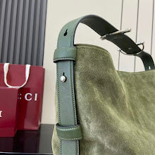 new-designer-premium-bags-nm3896