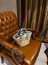 new-elite-designer-bags-nm7158
