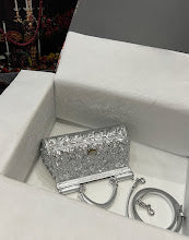 new-elite-designer-bags-nm6942