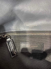 new-luxury-designer-bags-nm3162