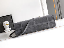 new-luxury-designer-bags-nm2345