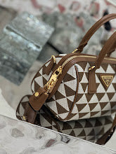 new-designer-premium-bags-nm2043