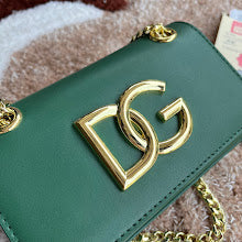 new-elite-designer-bags-nm6832