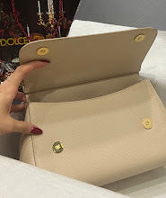 new-elite-designer-bags-nm7259