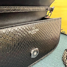 new-luxury-designer-bags-nm2819