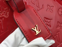 new-elite-designer-bags-nm4261