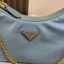 new-designer-premium-bags-nm1893