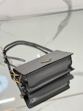 new-elite-designer-bags-nm1765