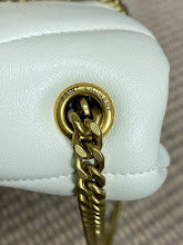 new-luxury-designer-bags-nm3476