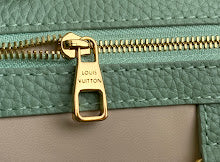 new-designer-premium-bags-nm4377