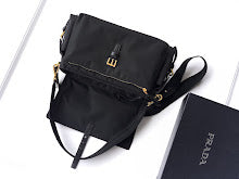 new-elite-designer-bags-nm2406