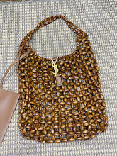 new-luxury-designer-bags-nm3748