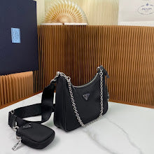 new-elite-designer-bags-nm2389