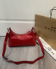 new-designer-premium-bags-nm6508