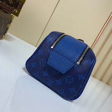 new-designer-premium-bags-nm4399