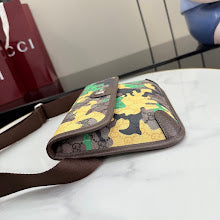 new-elite-designer-bags-nm4055