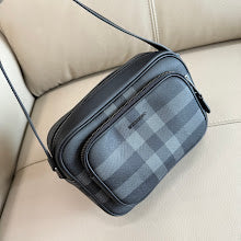 new-elite-designer-bags-nm5685