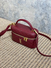 new-elite-designer-bags-nm3623