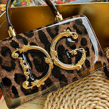 new-luxury-designer-bags-nm7139