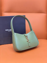 new-designer-premium-bags-nm3217