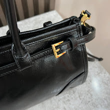new-designer-premium-bags-nm1872