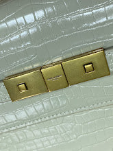 new-elite-designer-bags-nm3809
