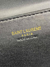 new-elite-designer-bags-nm3623