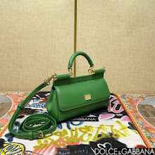 new-elite-designer-bags-nm6983