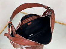 new-luxury-designer-bags-nm3072