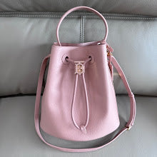 new-luxury-designer-bags-nm5623