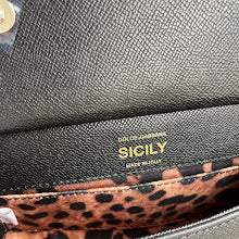 new-designer-premium-bags-nm6772