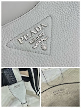 new-luxury-designer-bags-nm2355