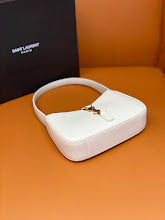 new-designer-premium-bags-nm3218