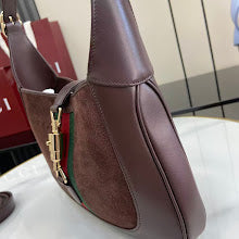new-designer-premium-bags-nm4042