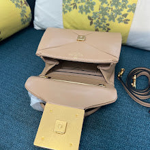 new-designer-premium-bags-nm2969