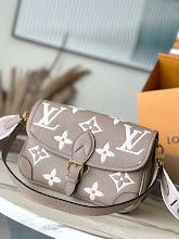 new-elite-designer-bags-nm1717