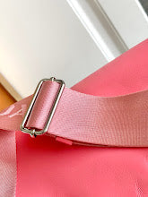 new-designer-premium-bags-nm1924