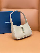 new-designer-premium-bags-nm3219