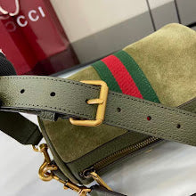 new-designer-premium-bags-nm3878
