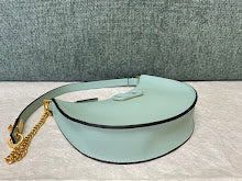 new-designer-premium-bags-nm2666