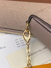 new-luxury-designer-bags-nm1645