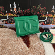 new-designer-premium-bags-nm7068
