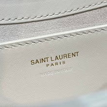 new-designer-premium-bags-nm3218