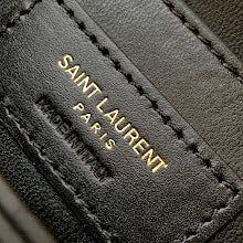 new-luxury-designer-bags-nm3344