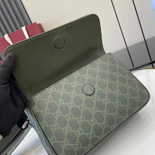 new-elite-designer-bags-nm3841