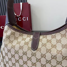 new-designer-premium-bags-nm3955