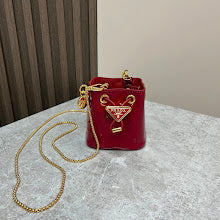 new-designer-premium-bags-nm1921